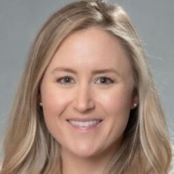 Chelsea Champagne, CRNA