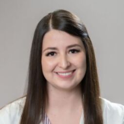 Shelby R. Bateman, NP