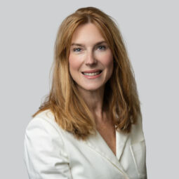 Kelly S. Davis, CRNA