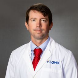 Steven E. Arnold, MD