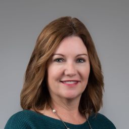 Jennifer B. Ransonet, RN