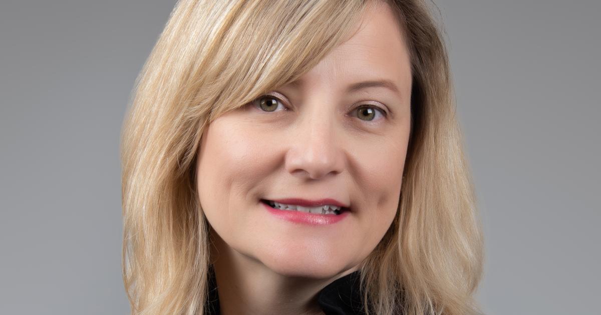 V. Anne Harper, RD, MPH | Ochsner Health