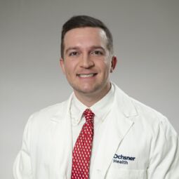 Alain D. Flexer, PA-C