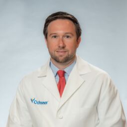 Seth B. Hayes, MD
