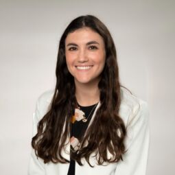 Amy Gonzalez, PA-C