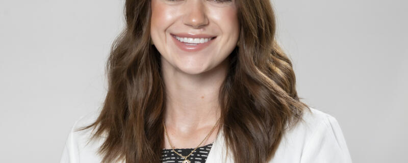 Liza K. Hoeffner, CFNP