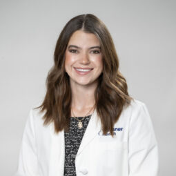 Liza K. Hoeffner, CFNP