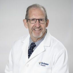 Edward R. Kofsky, MD