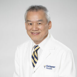 Sung Yoon Choo, MD