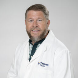 Kenneth Tomczyk, DO