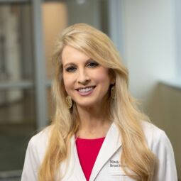 Mindy Bowie, MD