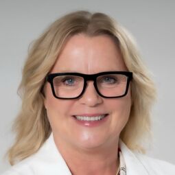 Dayle C. Lattie, PsyD