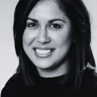 Sandra Paz
