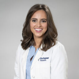 Katherine Lantier, PhD