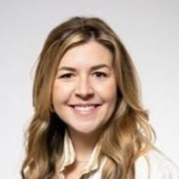 Stephanie B. Clark, NP