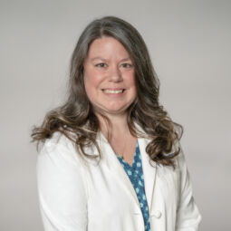 Amanda E. Preedom, MD