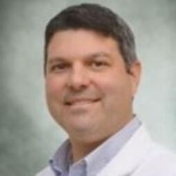 Benjamin N. Doga, MD