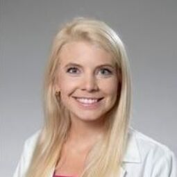Haley D. Babb, NP