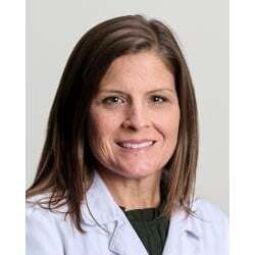 Mandy C. Rainey, FNP-BC, APRN