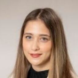 Jacqueline Atallah, MD