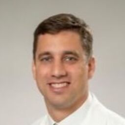 Daniel G. Nelson, MD