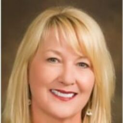 Elizabeth A. Stokes, FNP-BC