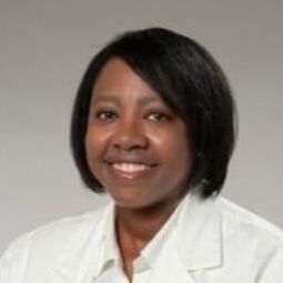 Rachel Harris, MD