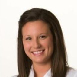 Amanda G. Cranford, FNP