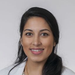 Navita R. Gupta, MD