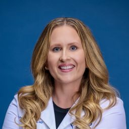 Tyler Perrin-Bellelo, MD, FACP, D-ABOM