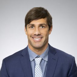 Ryan J. Charles, MD