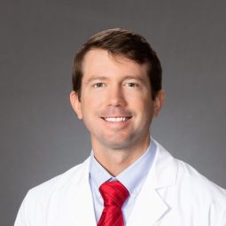 Steven E. Arnold, MD