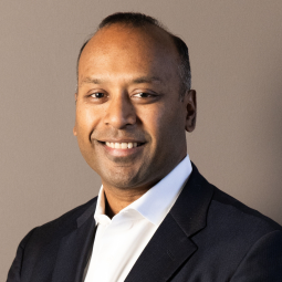 Vinod Dasa, MD