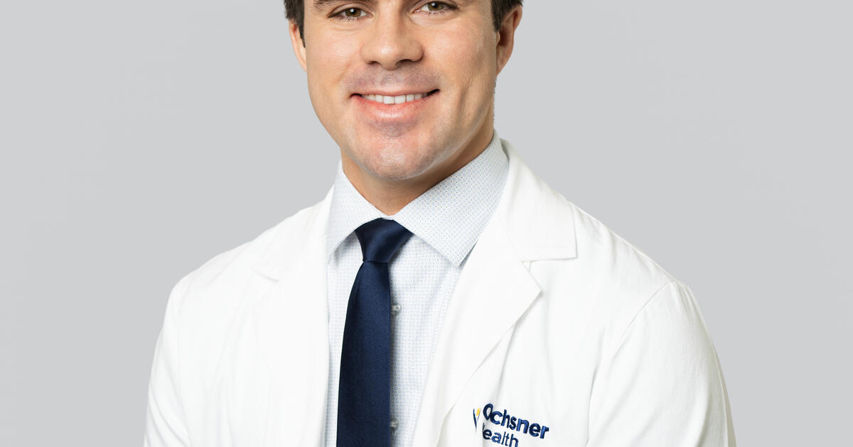 image not described image