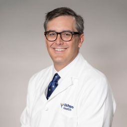 Diego Lara, MD