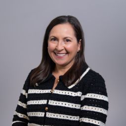 Amy G. Rabalais, MD