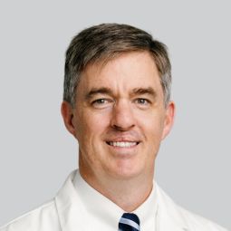 Michael T. Friel, MD