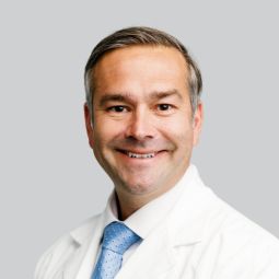 Adam Hauch, MD