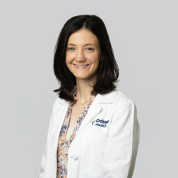 Abigail H. Boudreaux, MD