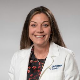 Marcia Blereau, NP