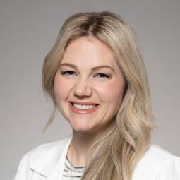 Kelly D. Pippin, MD