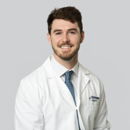 Gregory Hurley, MD