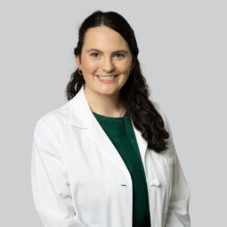 Sarah Bond, MD
