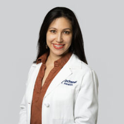 Elaine K. Kao, MD