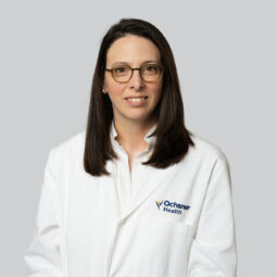 Korie Jones, MD