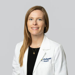Olivia I. Williams, DO