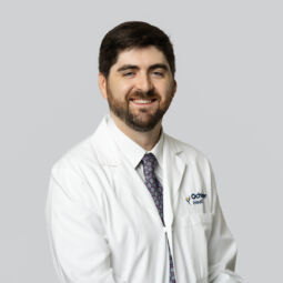 Taylor E. Smith, MD