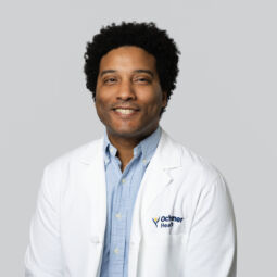 Aaron H. Steele, Jr., MD