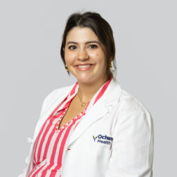 Sydney M. Graham, MD