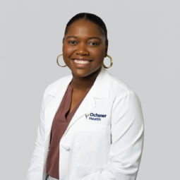 Chelsea Cole, CPNP-AC